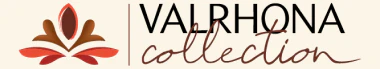 Valrhona Collection