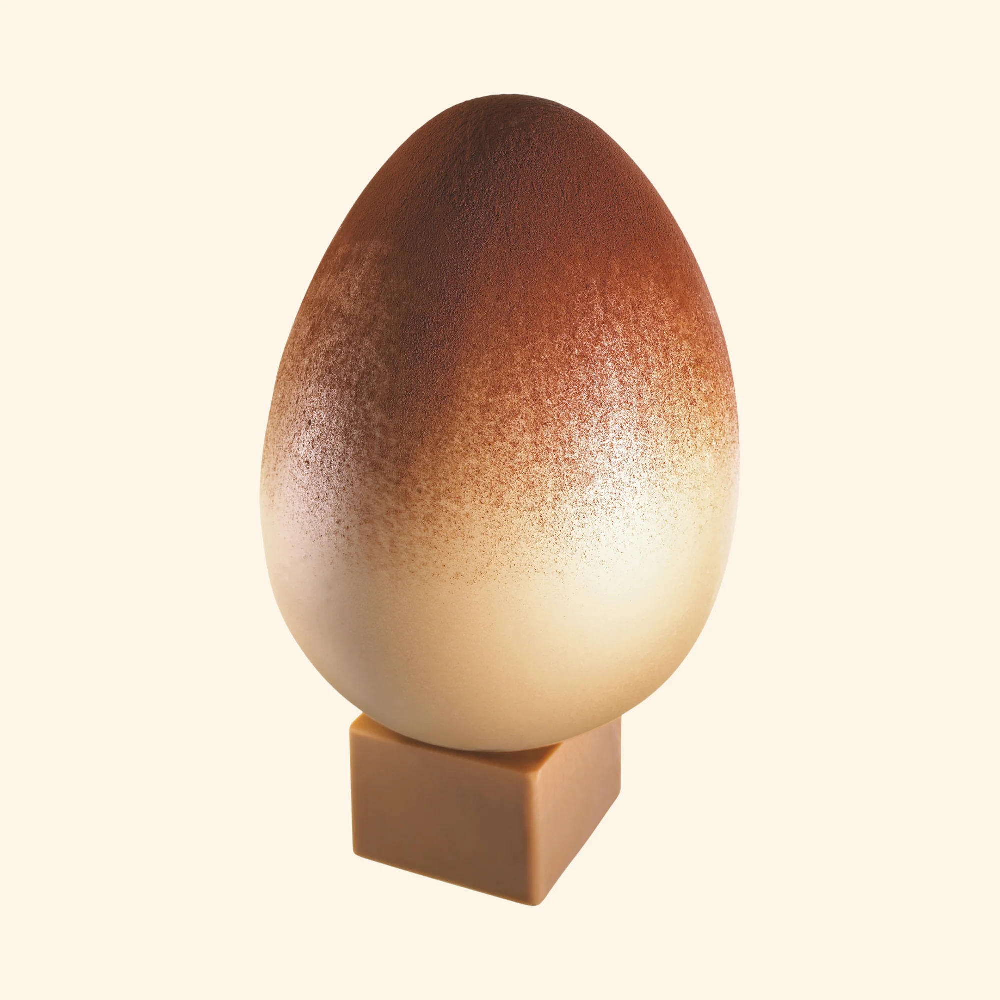 Easter Egg Chocolate Mold - Image 4